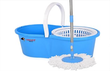 Cleaning Mops Collection
